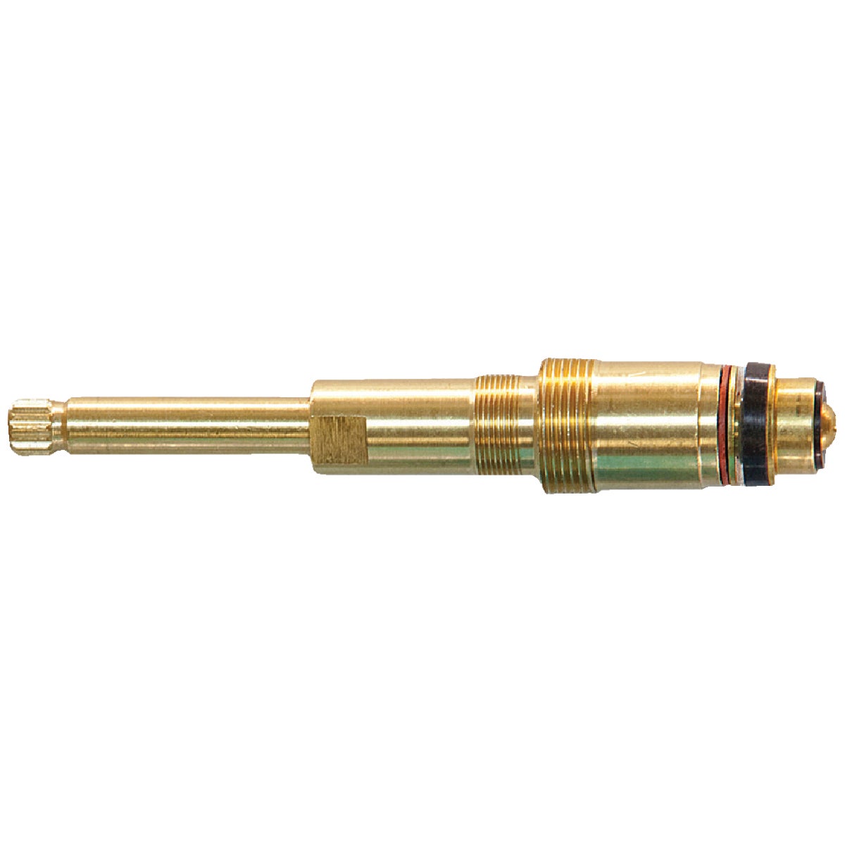 AMER STANDARD STEM - 15704B by Danco Perfect Match