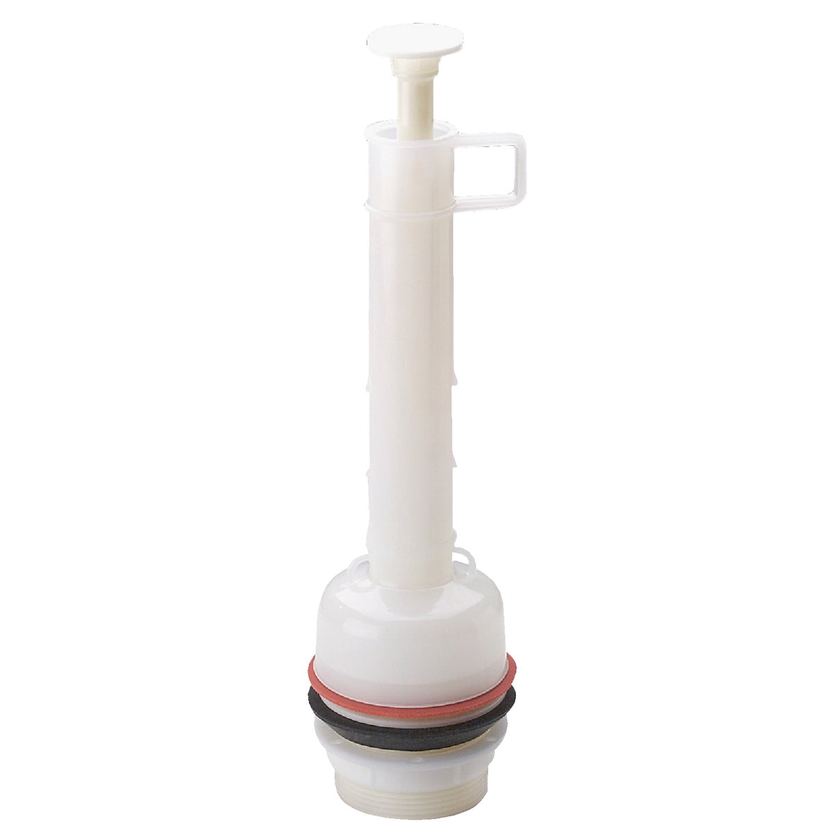 FLUSH VALVE - 210-1112P by Mansfield Plumbing