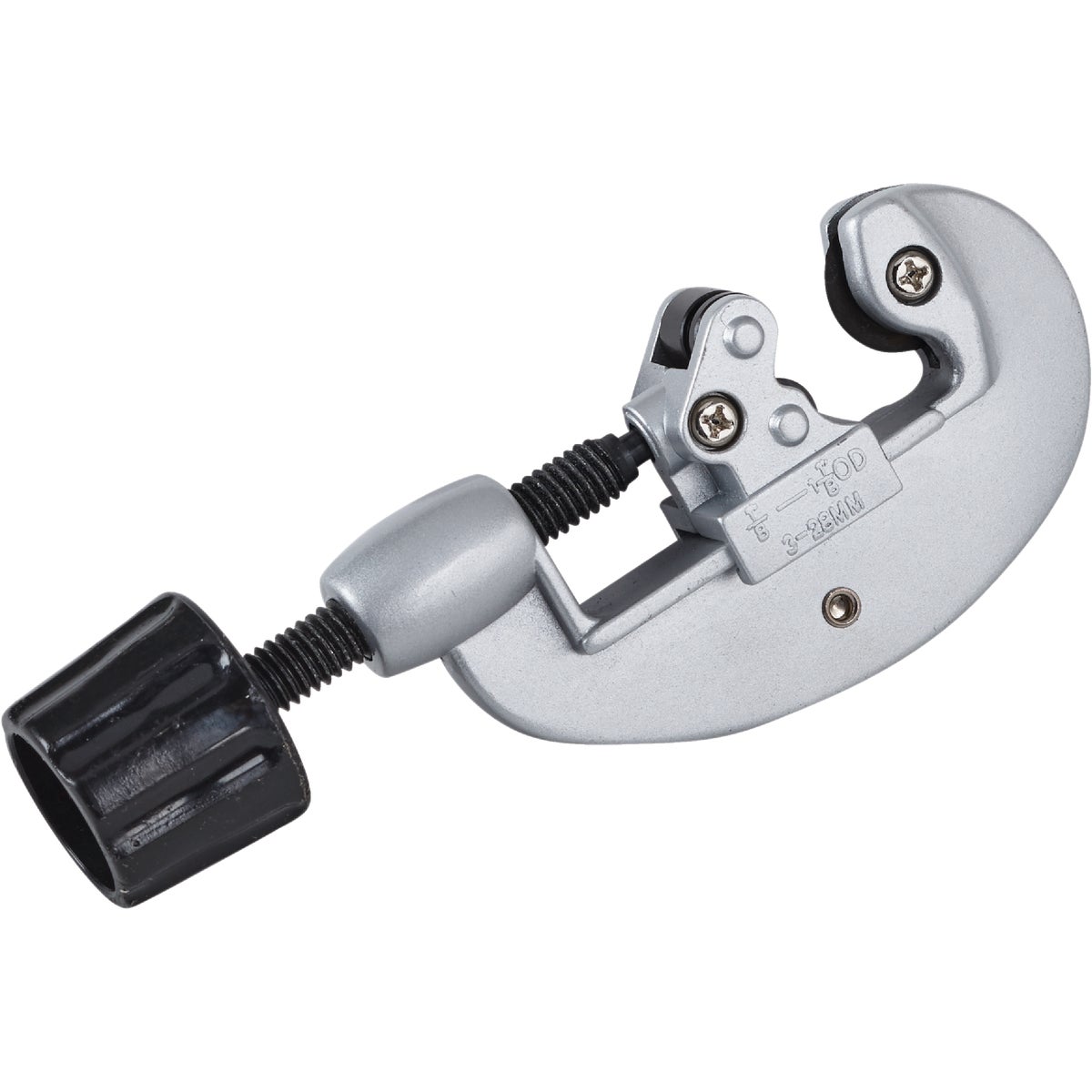 TUBING CUTTER - 408085 by Do it Best