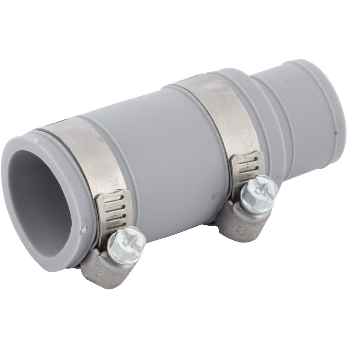 DISHWASHER CONNECTOR - PDWC-100 by Fernco Inc