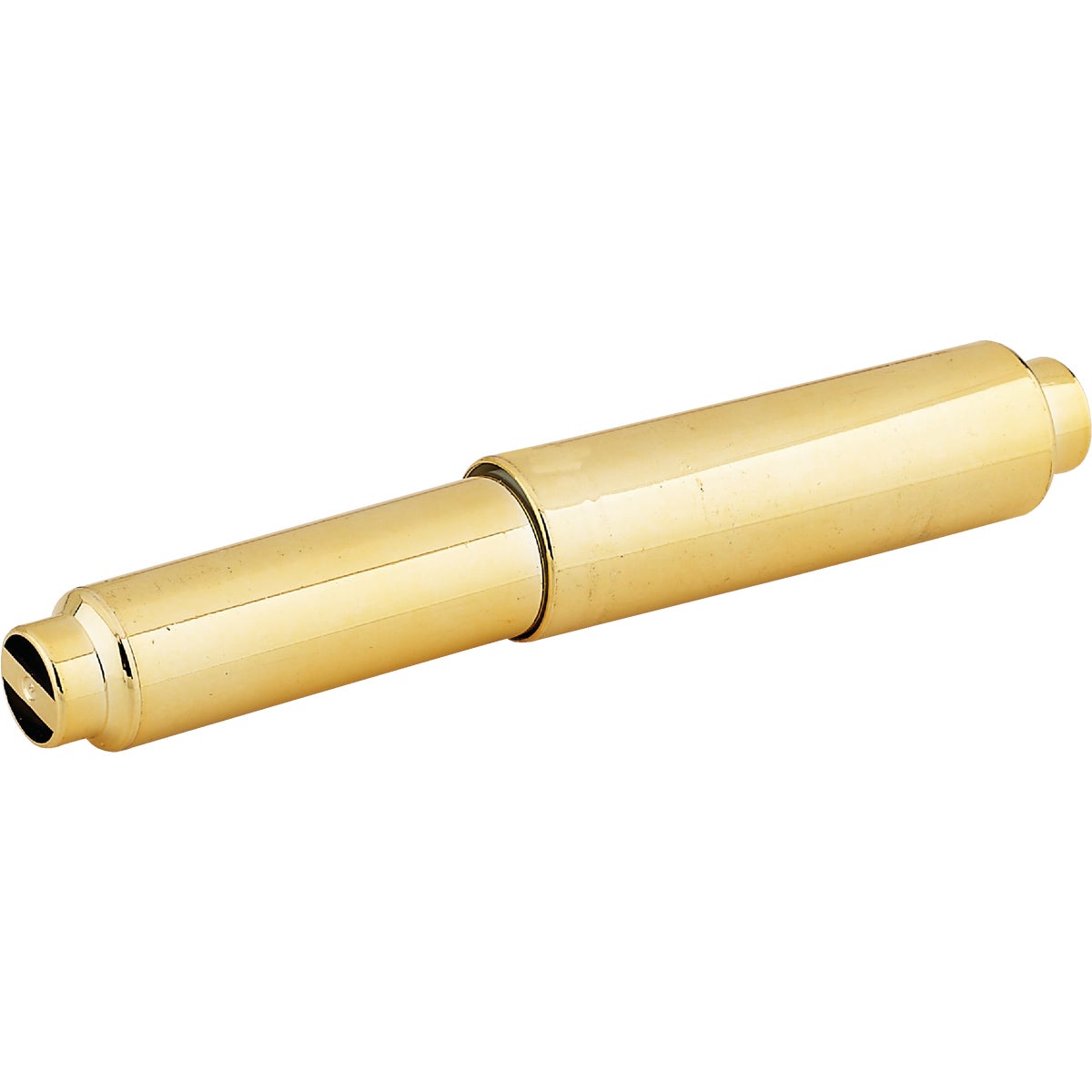 REPLACEMENT TP ROLLER - 408892 by Do it Best