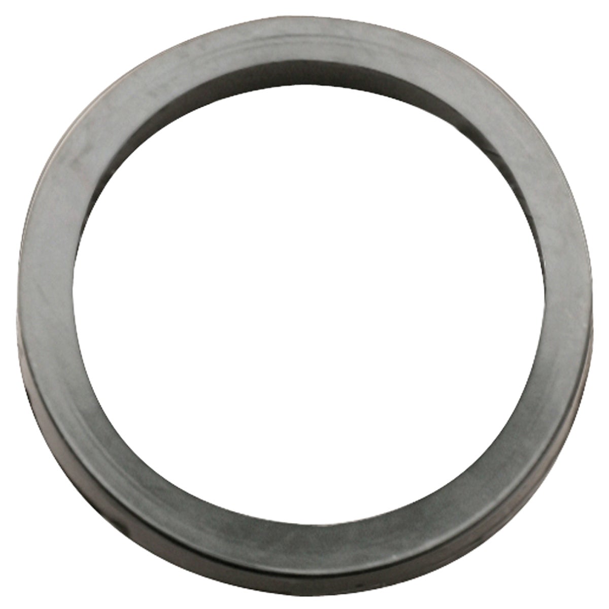 100PK 1-1/2" SJ WASHERS - 409276 by Plumb Pak/keeney Mfg