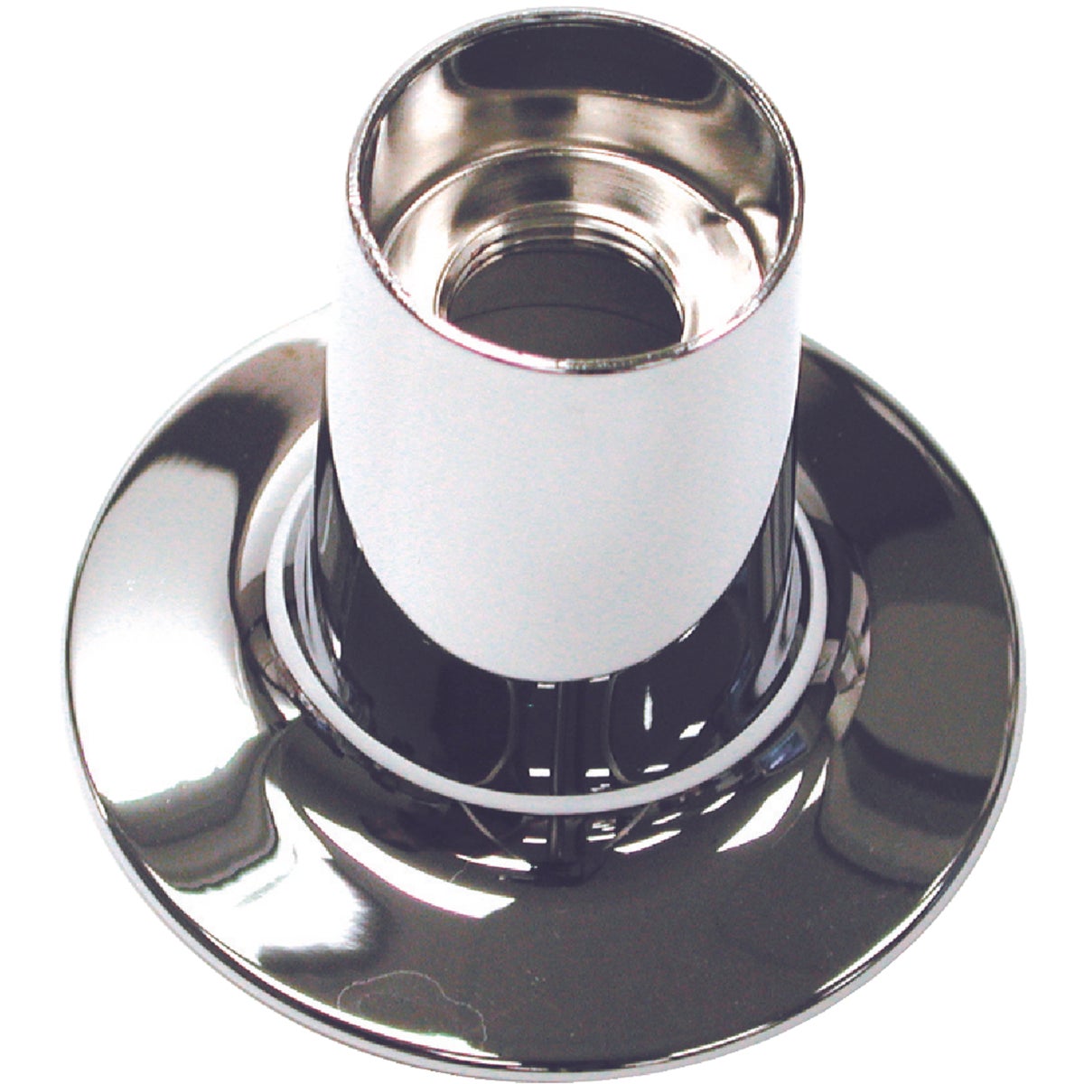 PFISTER T/S FLANGE - 88535 by Danco Perfect Match