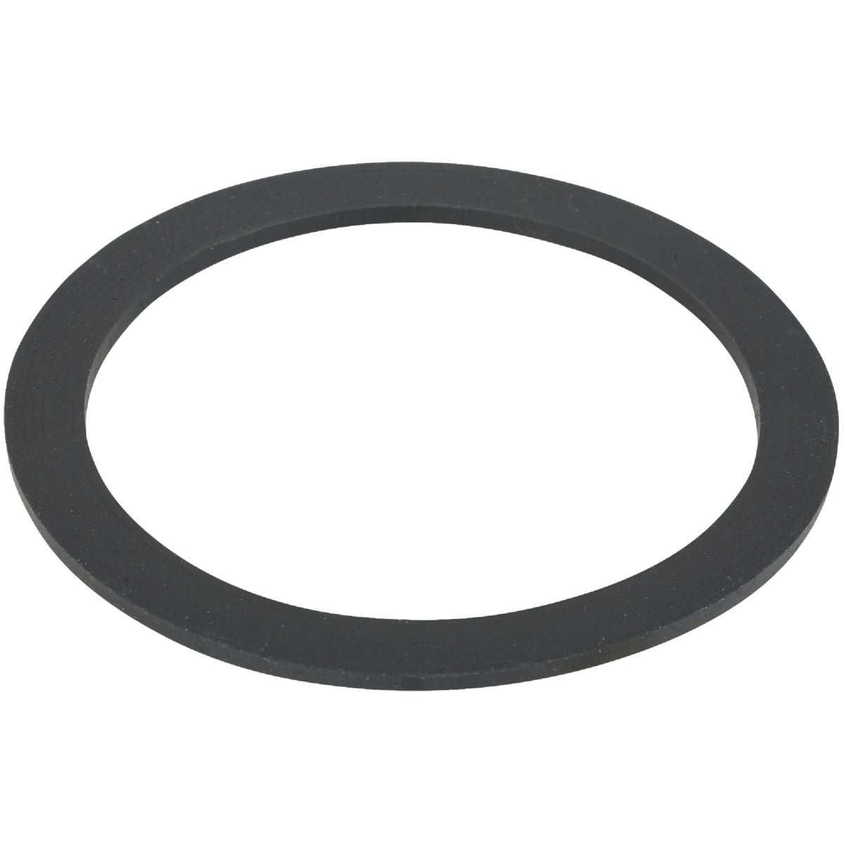 BASKET STRAINER WASHER - 409784 by Do it Best