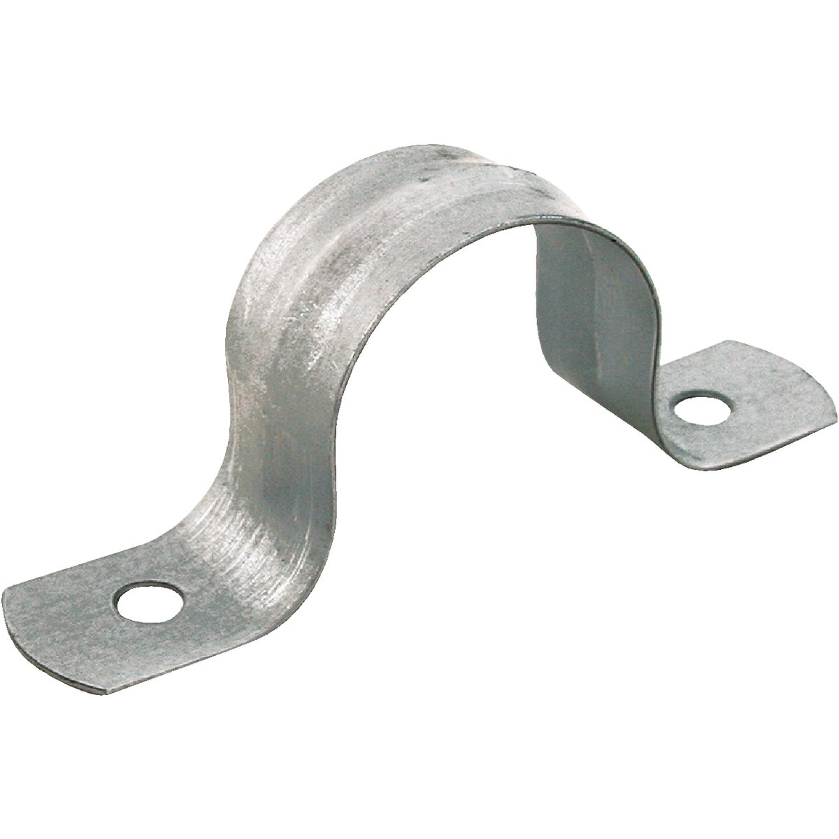 2" GALV STRAP - H13-200 by Jones Stephens Corp