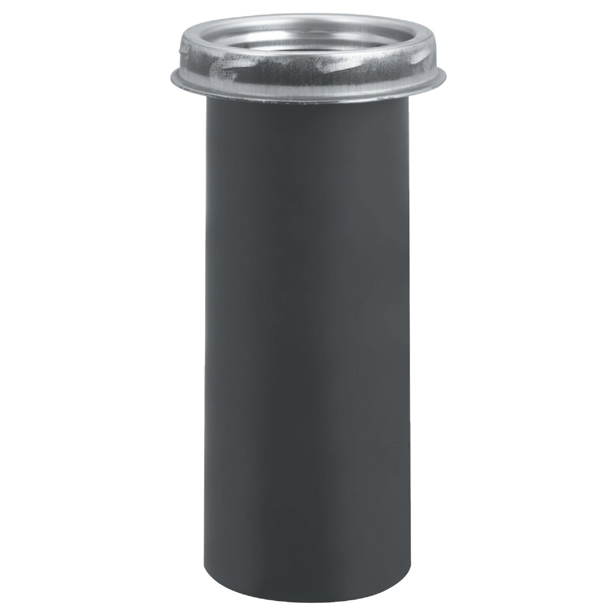 8" NEW DRIPLESS ADAPTER - 8T-DSAC by Selkirk Corporation