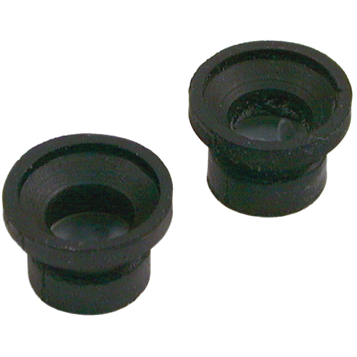 AMER STND DIAPHRG WASHER - 80413 by Danco Perfect Match