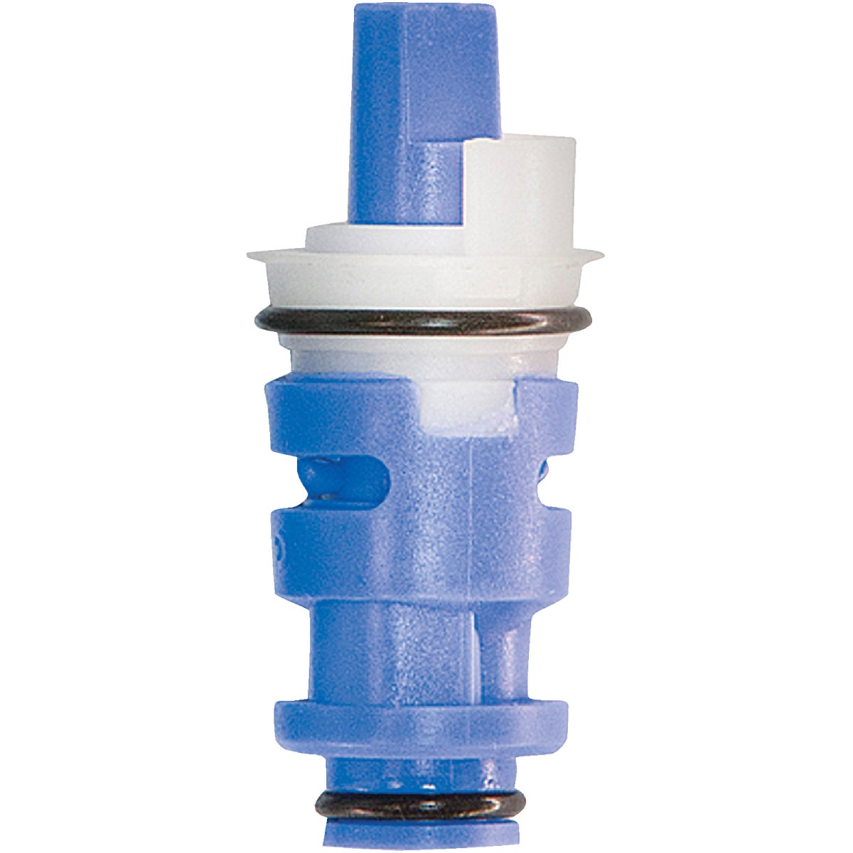 4S-2C MILWAUKEE STEM - 17242B by Danco Perfect Match