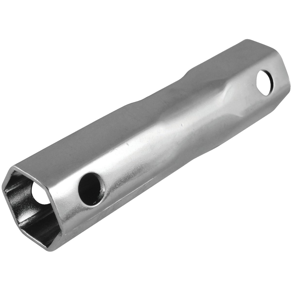 29/32" SOCKET WRENCH - PST159 by Cobra Products Inc