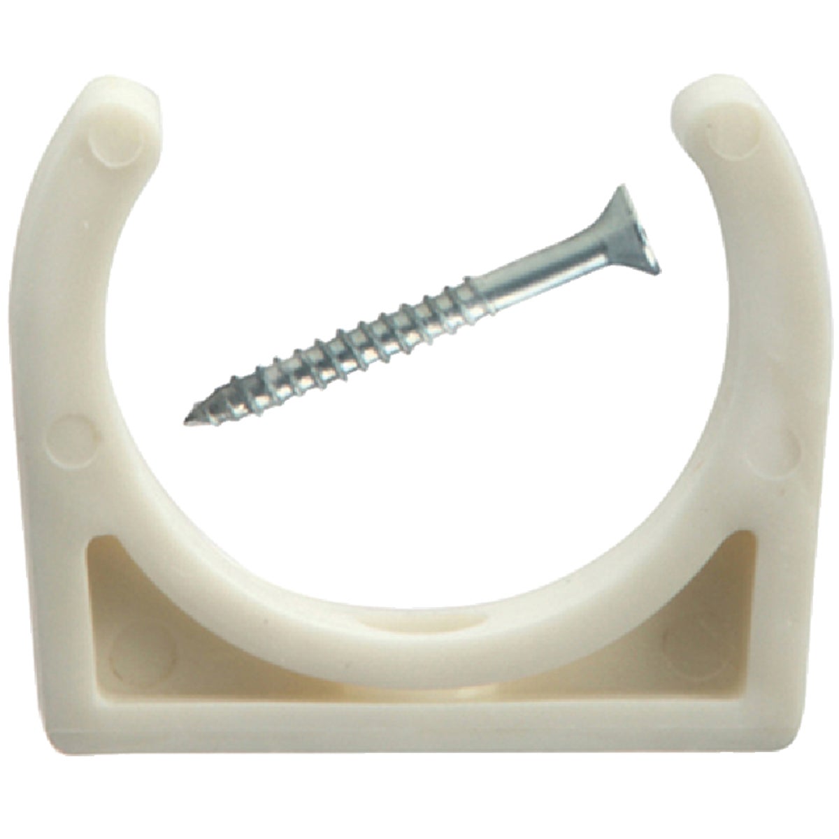 WATER FILTER BRACKET - ICMB by Culligan