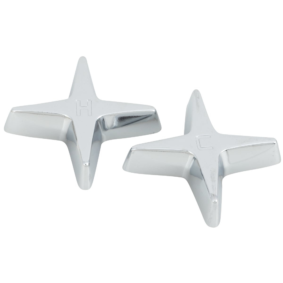 CROSS HANDLE - 411664 by Do it Best