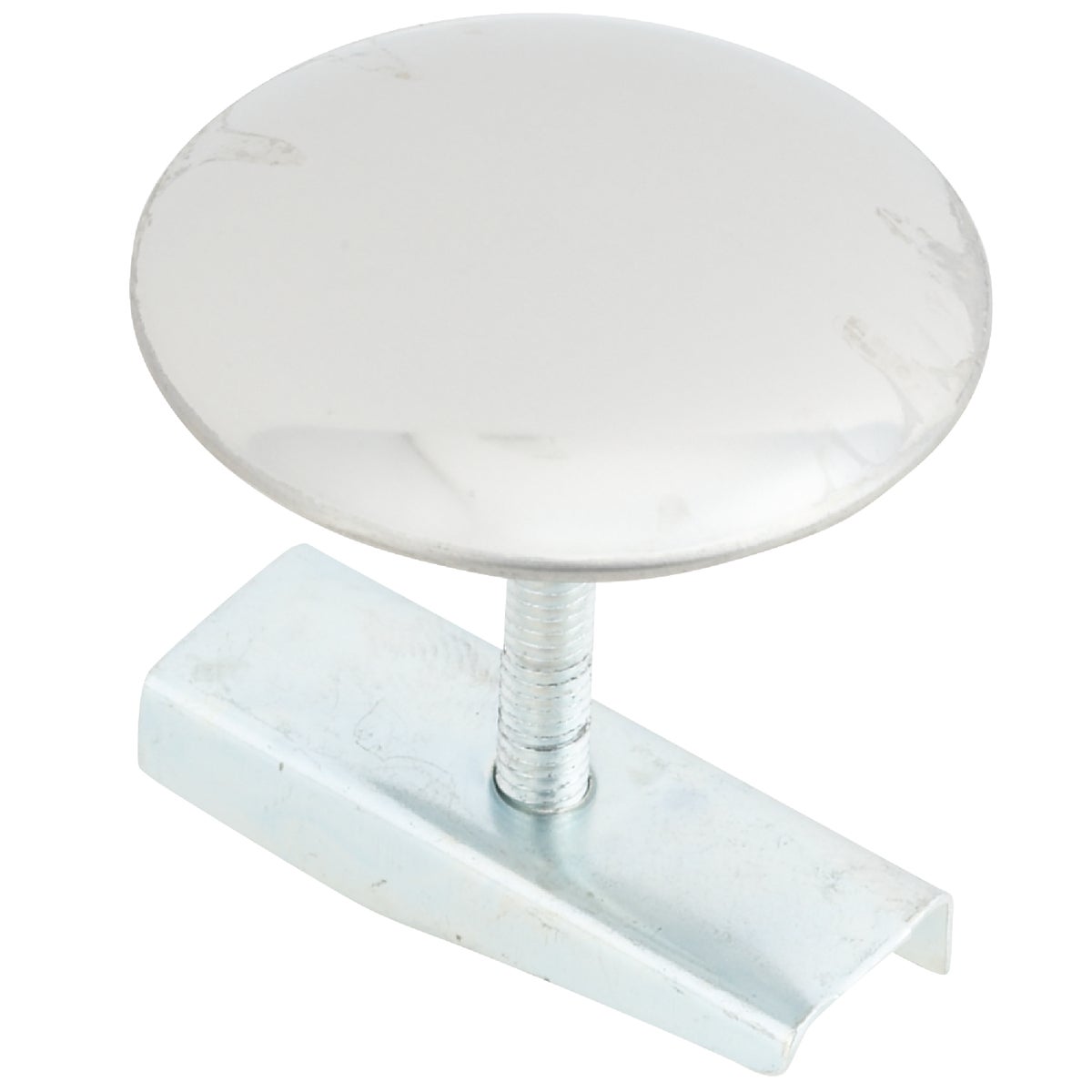 FAUCET HOLE COVER - 411824 by Do it Best