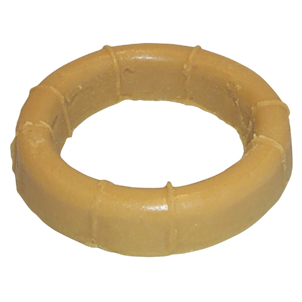 WAX BOWL GASKET - 007185 by Wm H Harvey Co