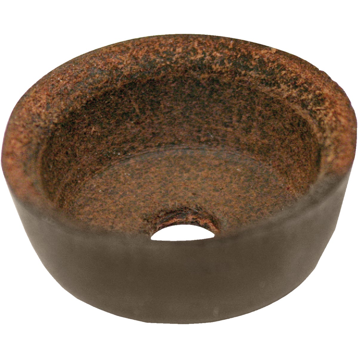 1-1/2" CUP LEATHER - 711CL1500 by Merrill Mfg