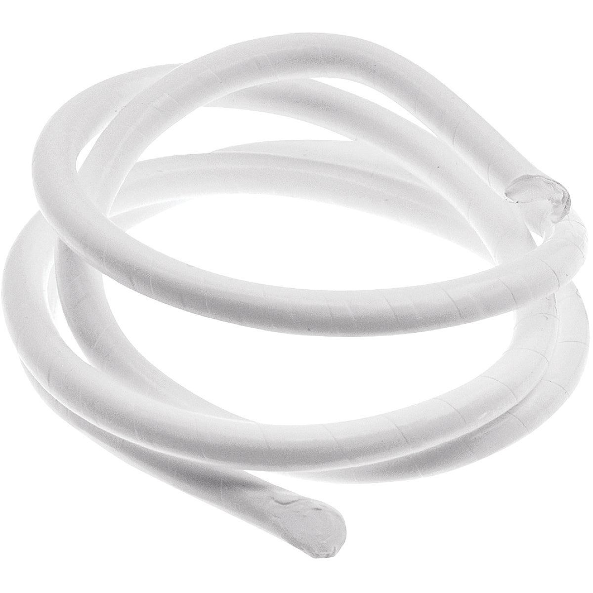 PACKING PTFE - 80074 by Danco Perfect Match