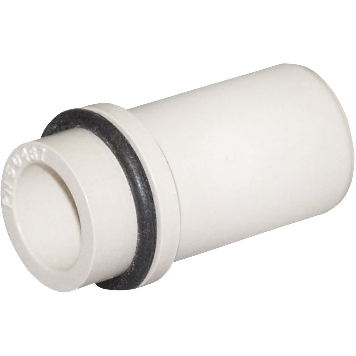 3/4" CPVC TRANS ADAPTER - 50467 by Genova Inc