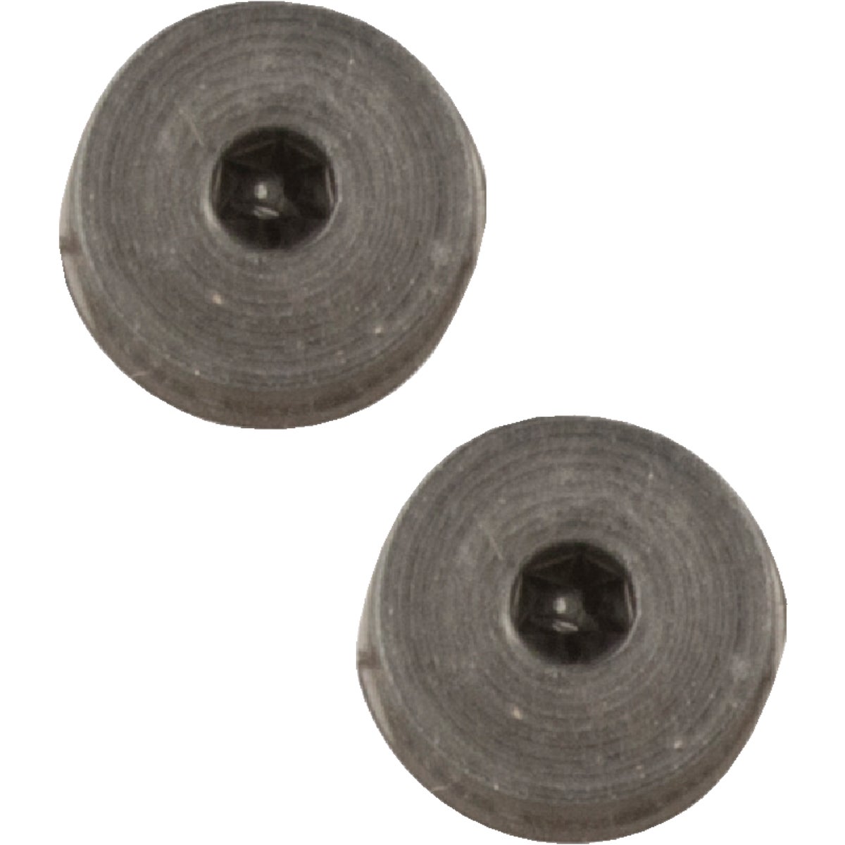RUBBER STOP FLOAT - KH43 by Star Water Systems
