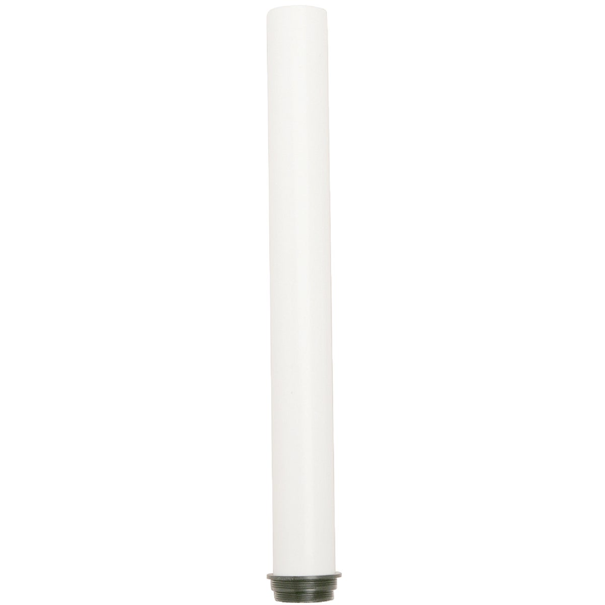 OVERFLOW TUBE - 412397 by Plumb Pak/keeney Mfg