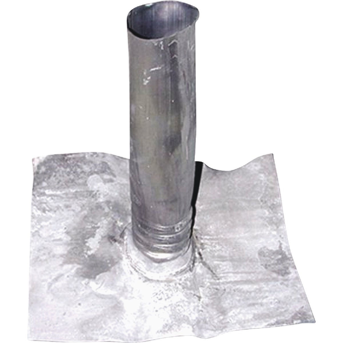 11/2 FLSHNG LEAD - 15396 by Jones Stephens Corp