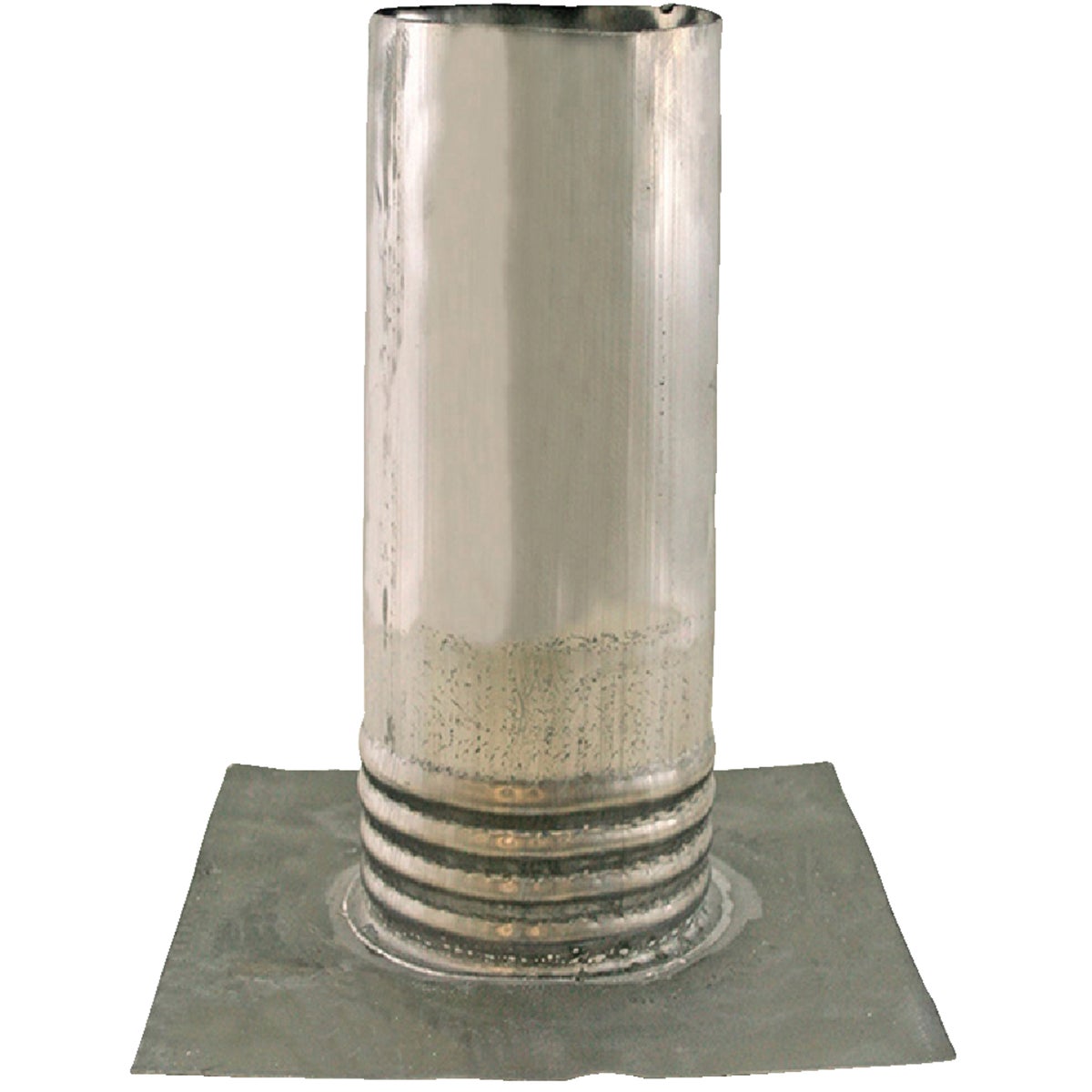 3" LEAD FLASHING - R70-300 by Jones Stephens Corp