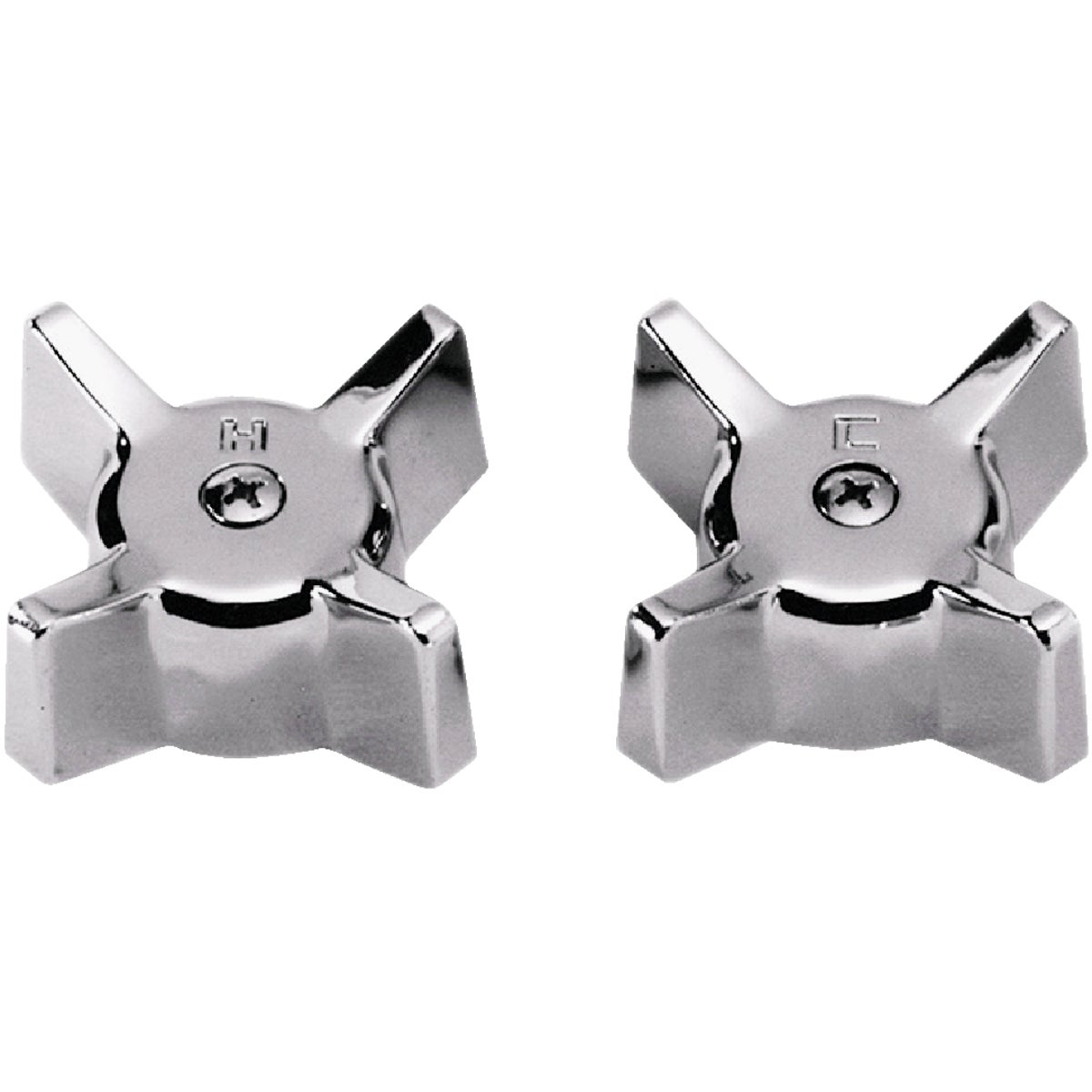 GERBER HANDLE - 88090 by Danco Perfect Match