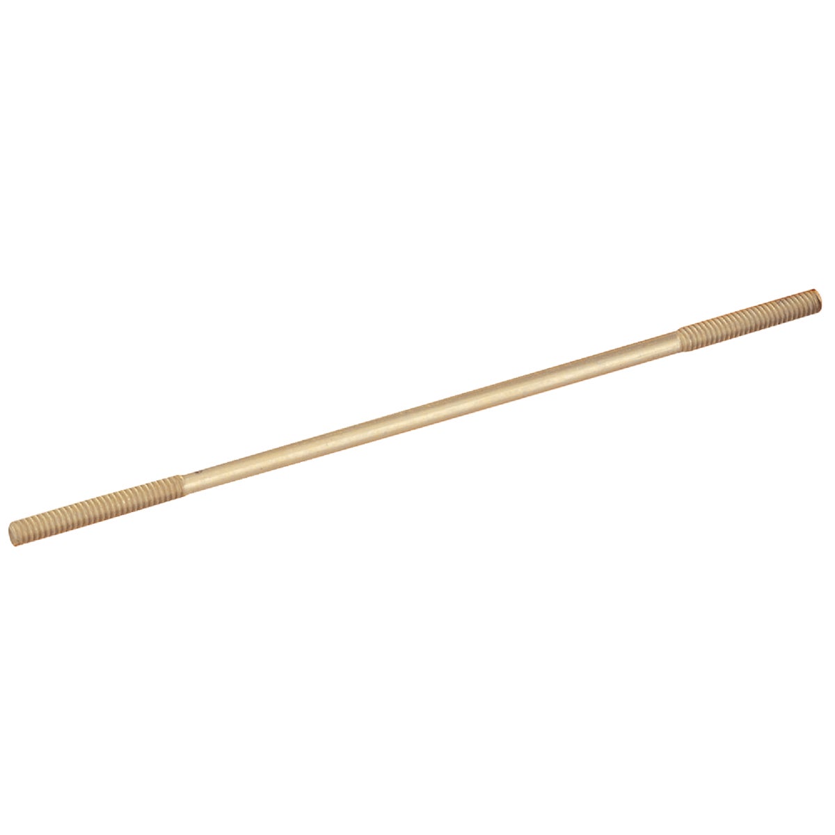 8" ALUM FLOAT ROD - 412789 by Plumb Pak/keeney Mfg