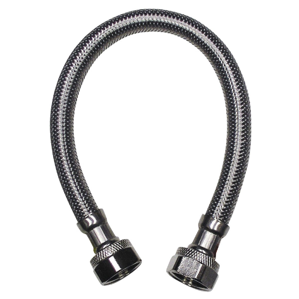 1/2X1/2X12 FCT CONNECTOR - 412791 by Watts Regulator Co