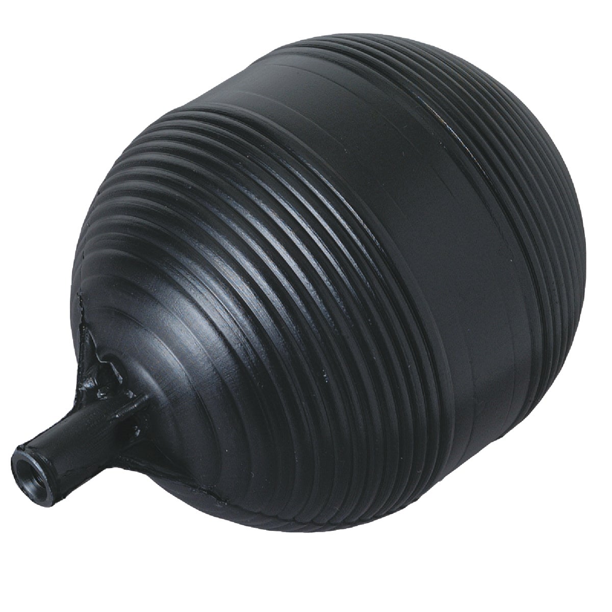 PLASTIC TANK FLOAT BALL - 412958 by Plumb Pak/keeney Mfg