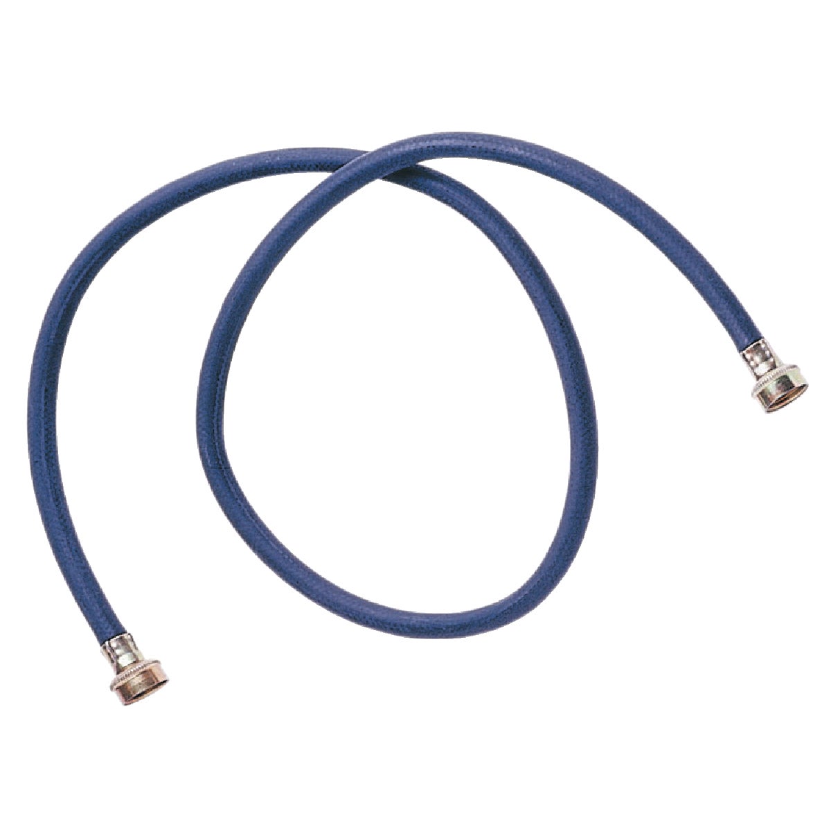 5' PRESSURE HOSE - 412985 by Wm H Harvey Co