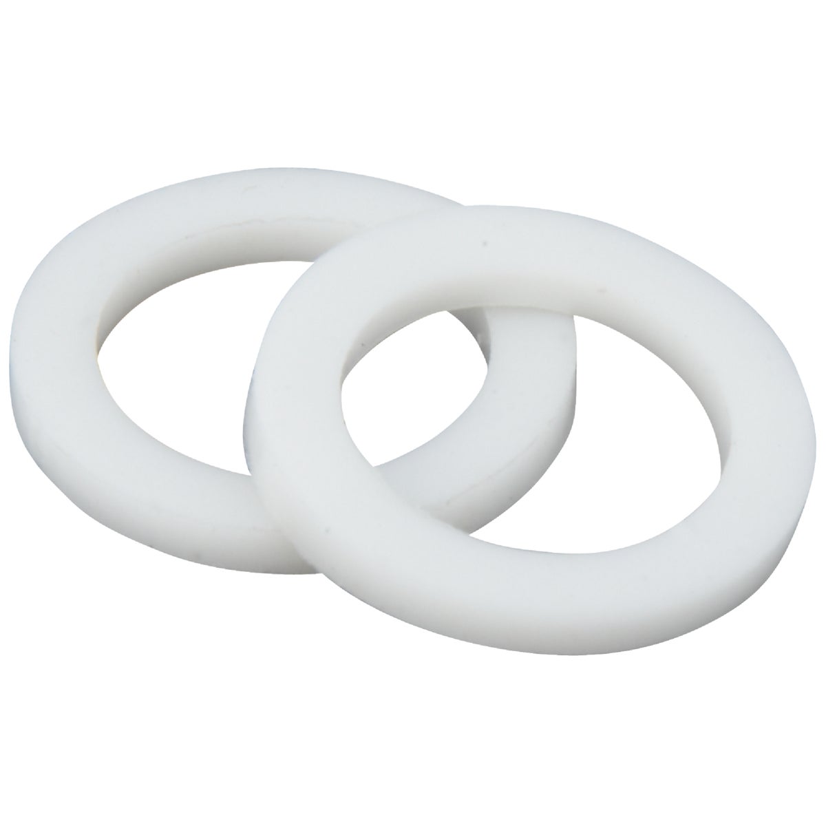 Aerator Washer