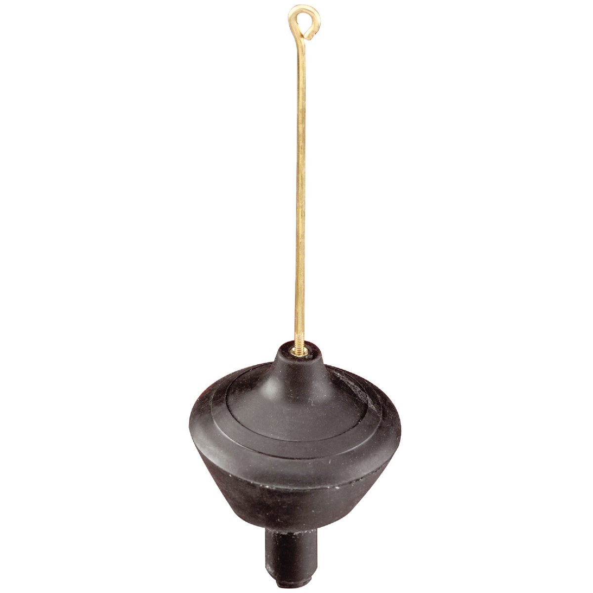 RBR TOILET TANK BALL KIT - 413252 by Plumb Pak/keeney Mfg