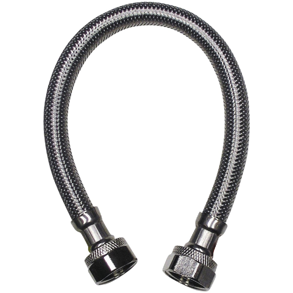1/2X1/2X12 FCT CONNECTOR - 413267 by Watts Regulator Co