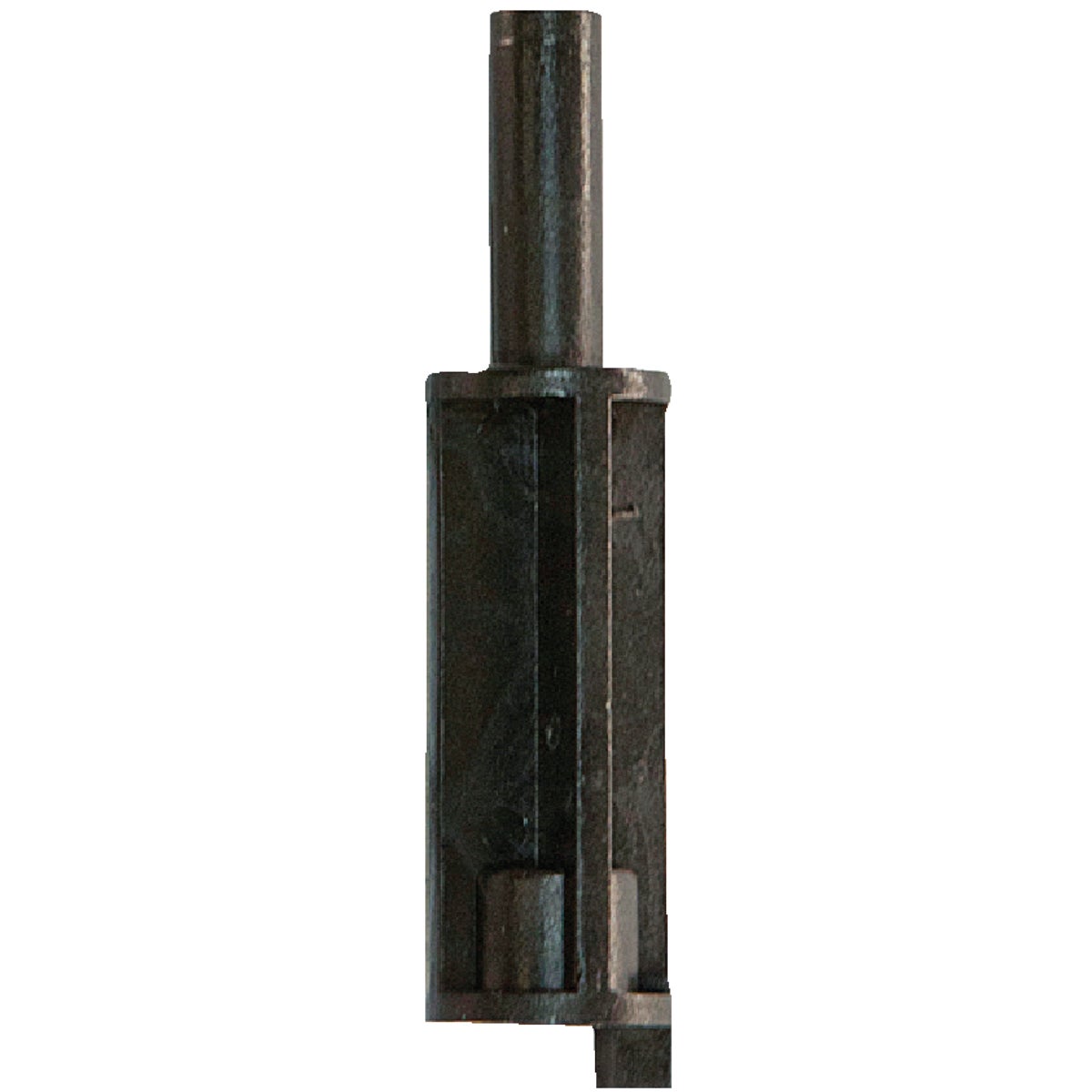 VALLEY STEM EXTENSION - 18068 by Danco Perfect Match