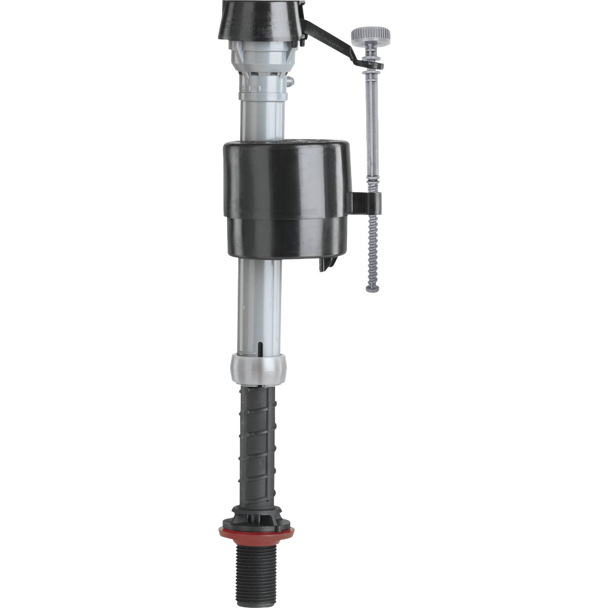 ADJUSTABLE BALLCOCK - 400A by Fluidmaster Inc