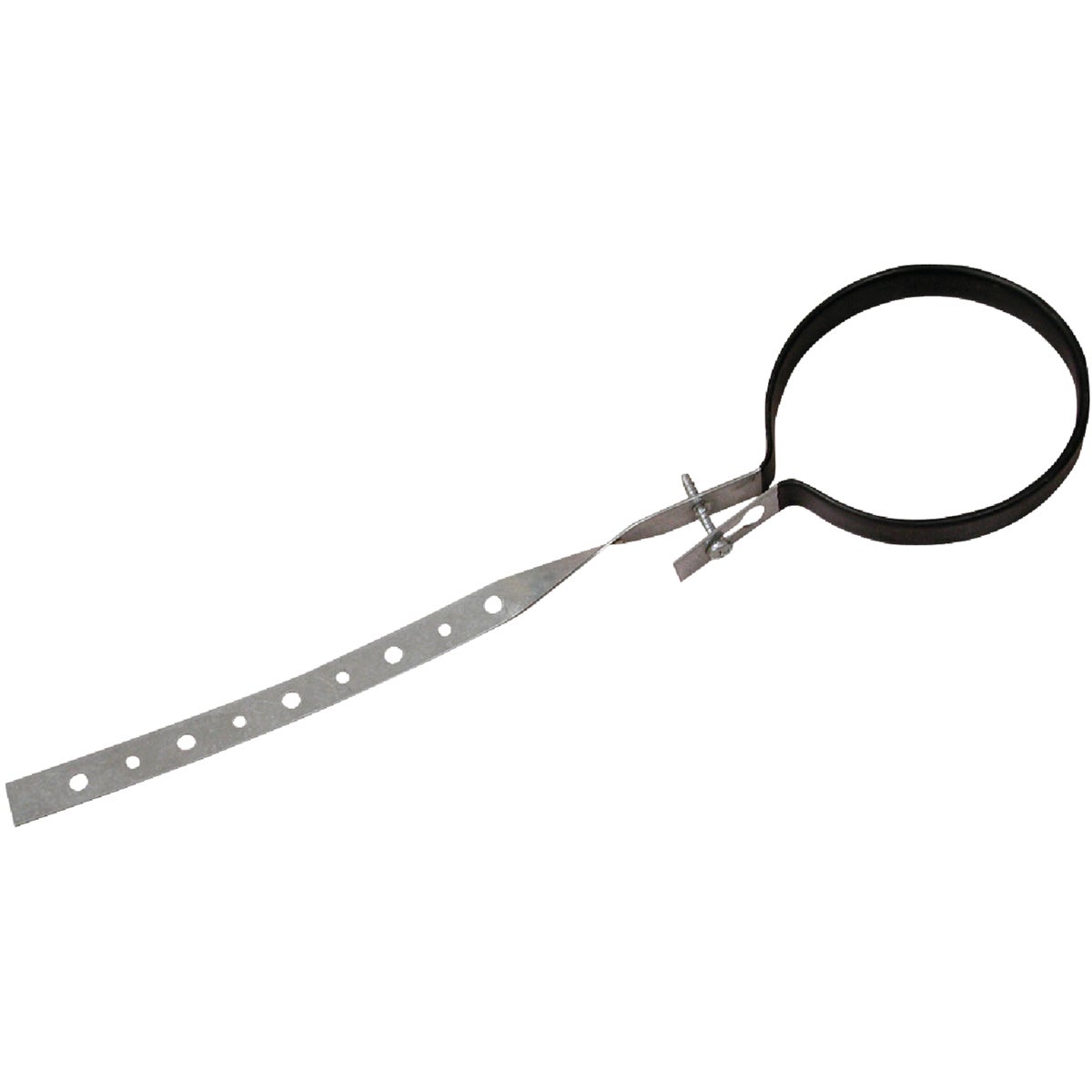 2" VINYL PIPE HANGER - H30022 by Jones Stephens Corp