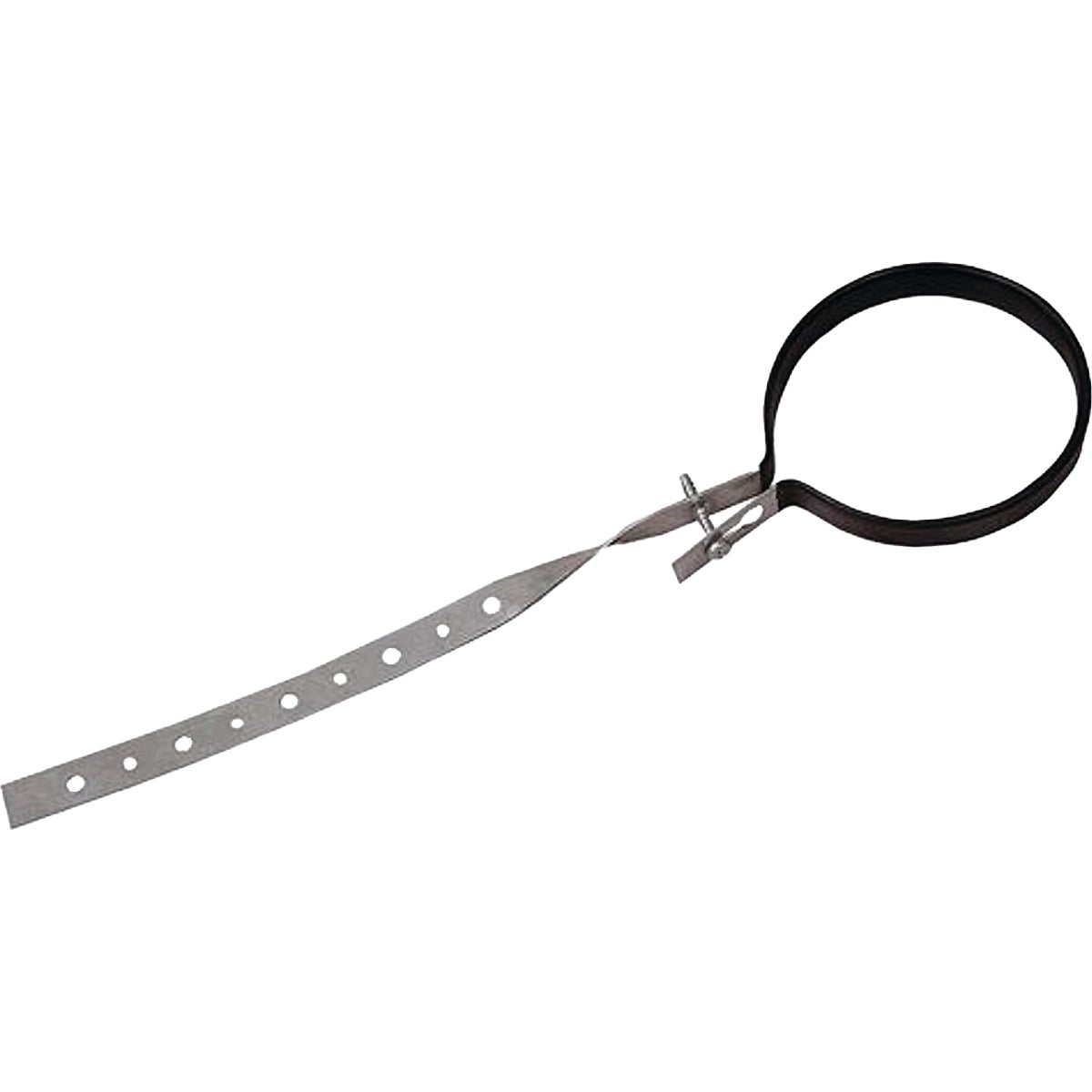3" VINYL PIPE HANGER - H30033 by Jones Stephens Corp