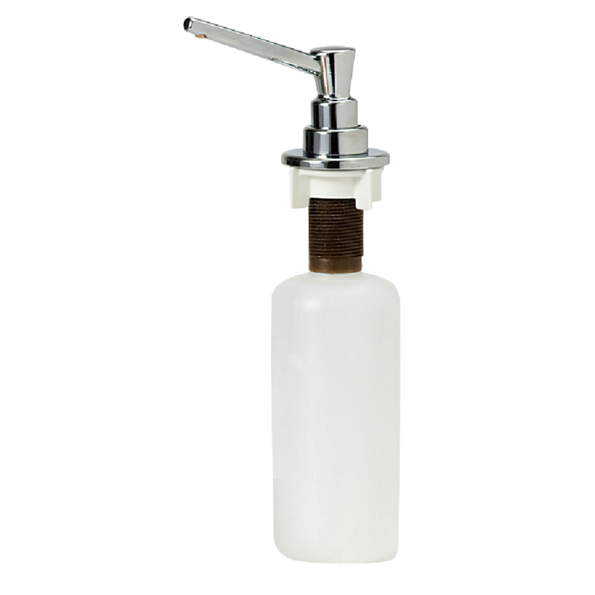 SOAP DISPENSER - RP1001 by Delta Faucet Co