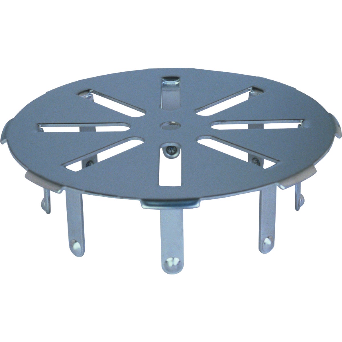 3" SNAP-IN PIPE STRAINER - 847-3PK1 by Sioux Chief Mfg