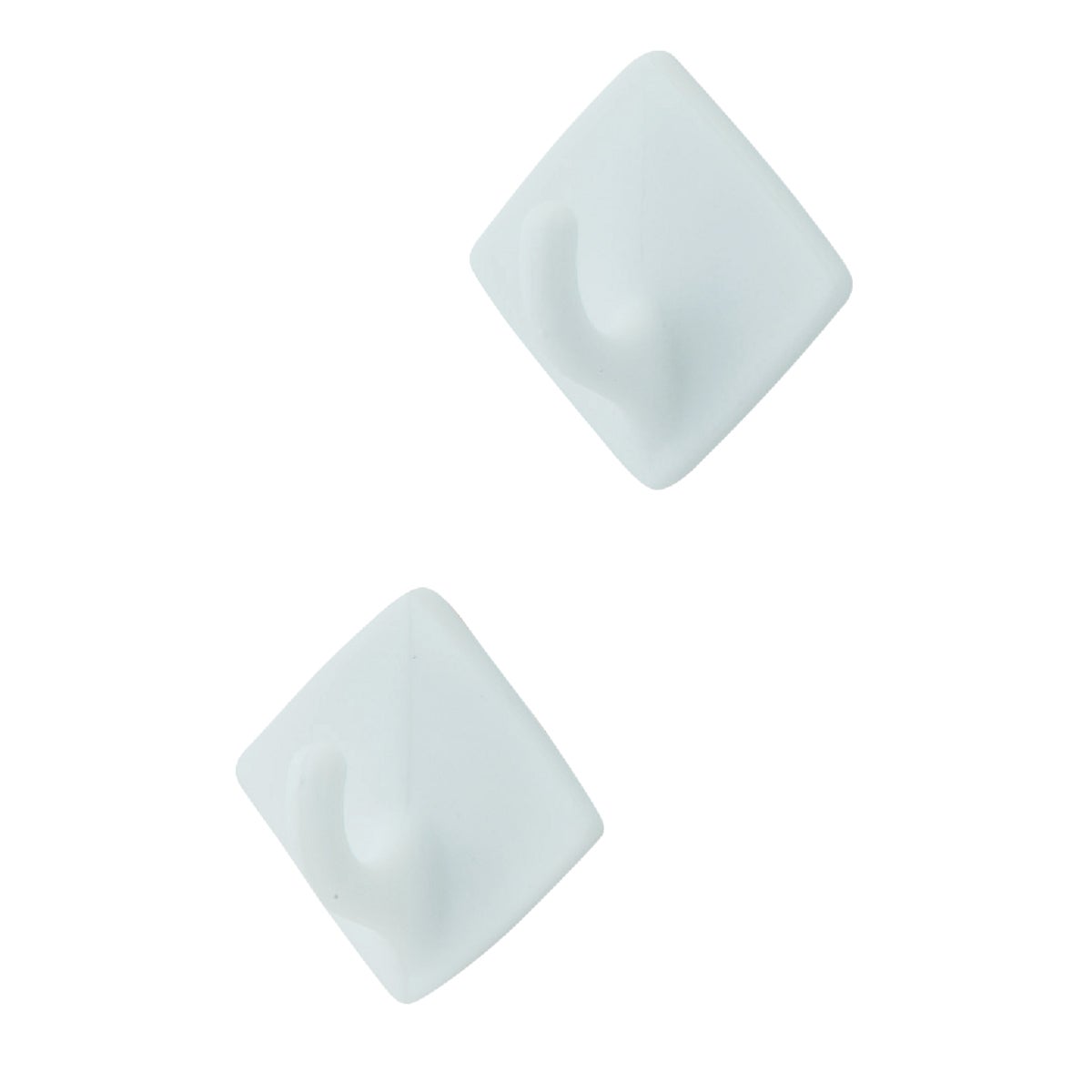 2PK UTILITY HOOK