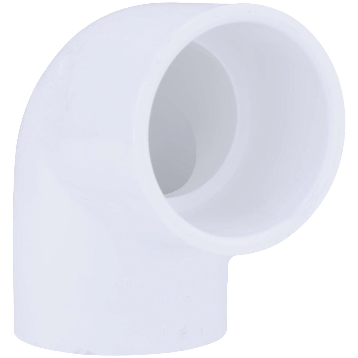 1-1/2" SXFIP 90D ELBOW - 33915 by Genova Inc