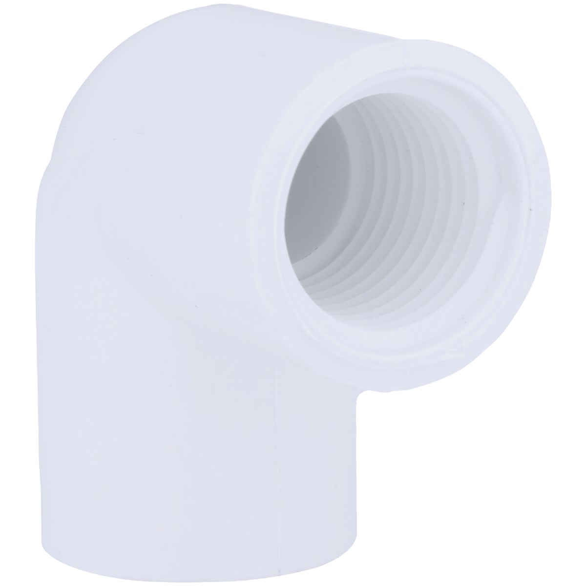 1/2" FIPXFIP 90D ELBOW - 33705 by Genova Inc