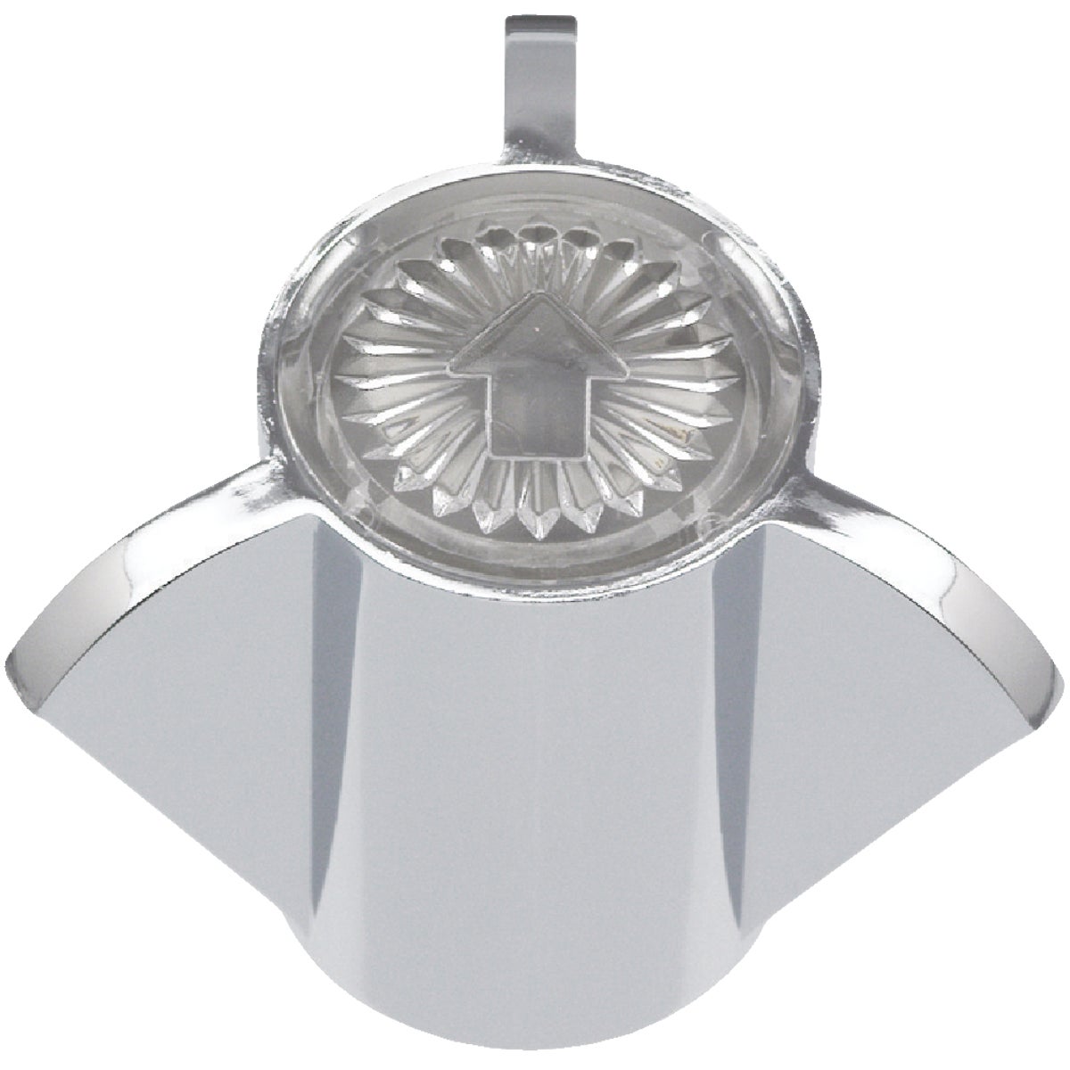 HANDLE DIV SAYCO - 88083 by Danco Perfect Match