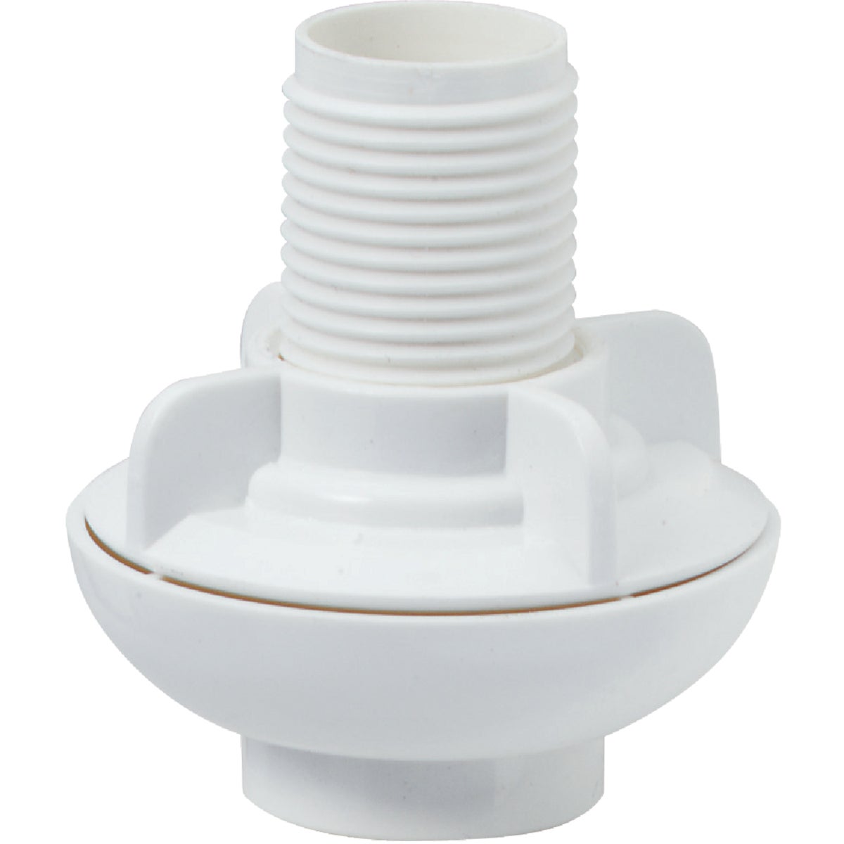 WHT SPRAY HOLDER - 414980 by Do it Best