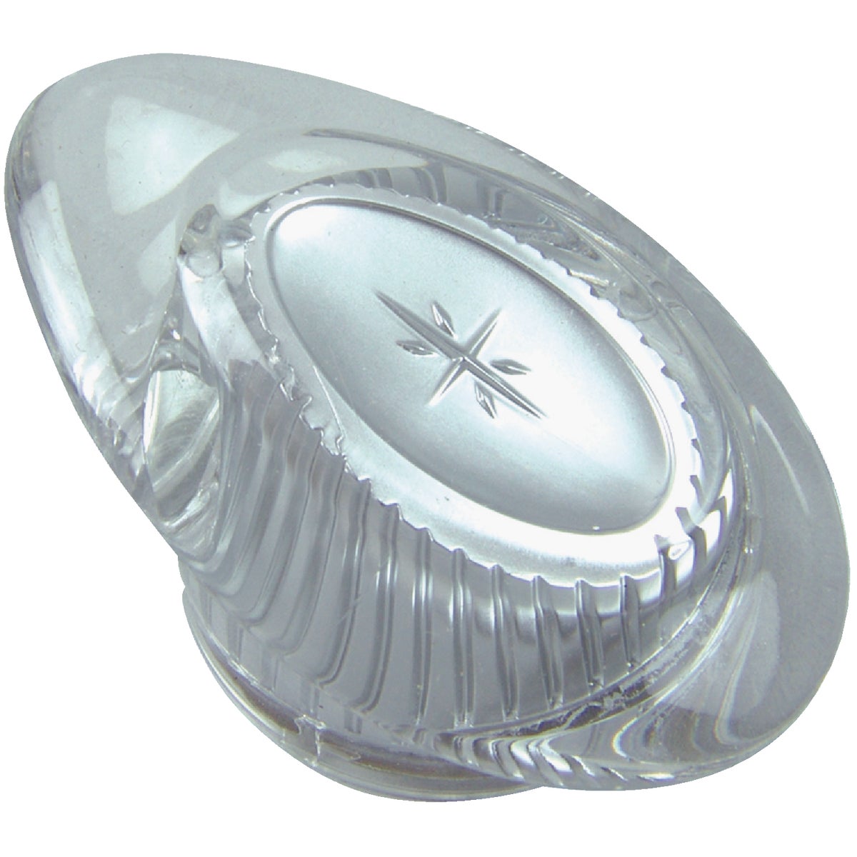 VALLEY HANDLE - 88379 by Danco Perfect Match