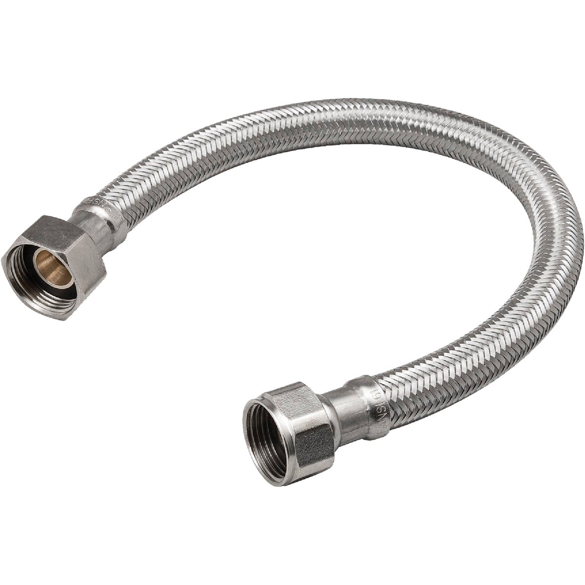 3/4X3/4X18 WTR CONNECTOR - 415205 by Watts Regulator Co