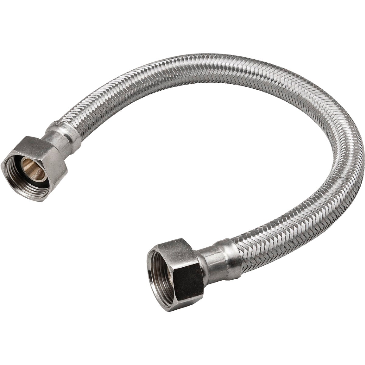 3/4X3/4X24 WTR CONNECTOR - 415447 by Watts Regulator Co