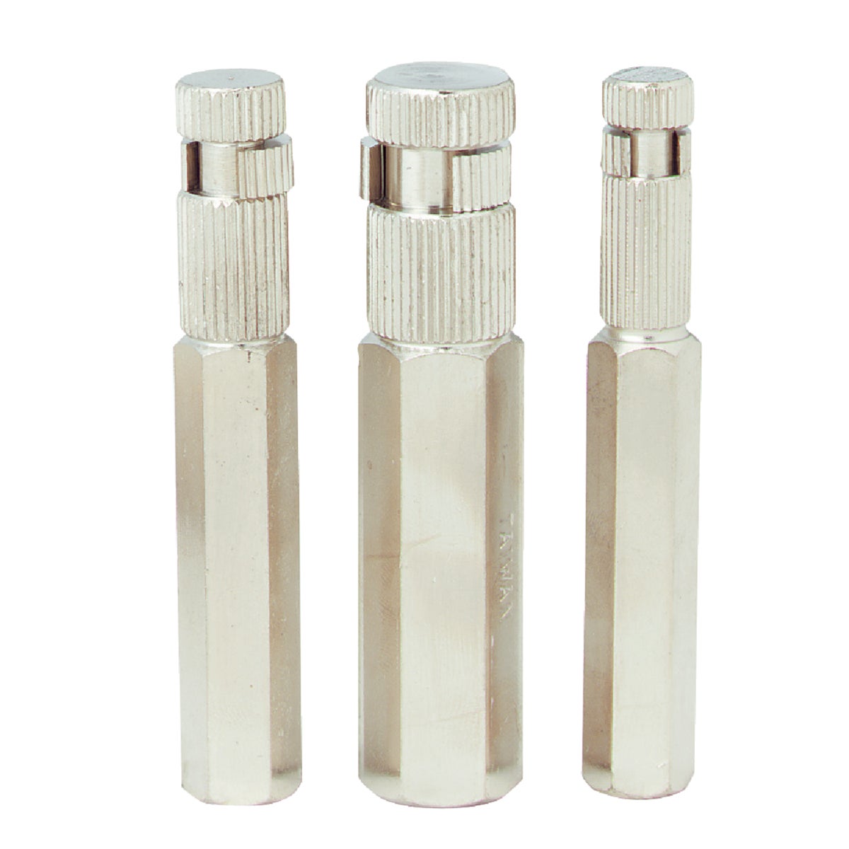 EXTRACTOR SET - J40-054 by Jones Stephens Corp