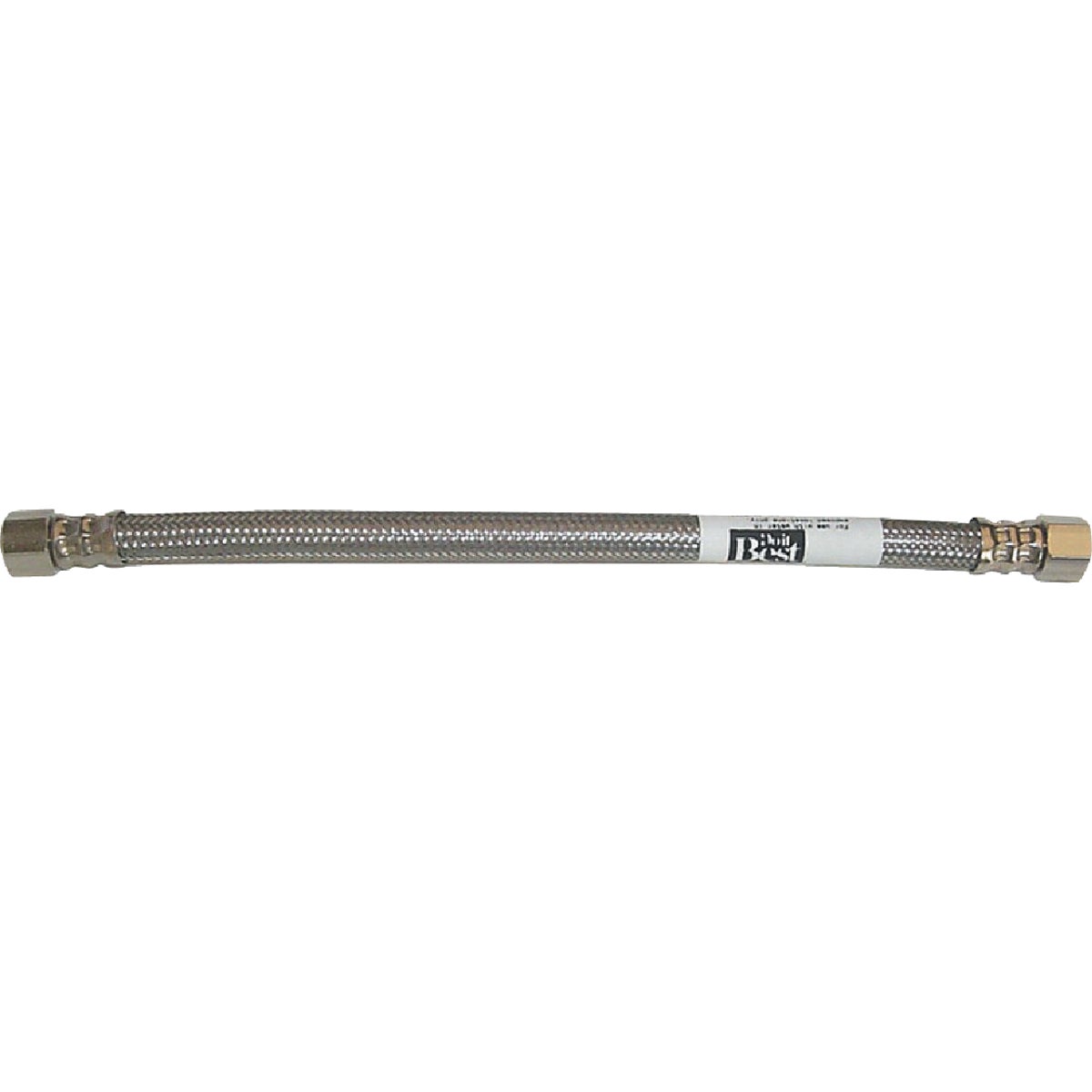 3/8X3/8X16 FCT CONNECTOR - 415606 by Watts Regulator Co
