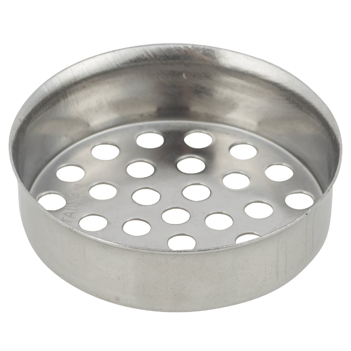 1-3/8 TUB STRAINER - 415615 by Do it Best