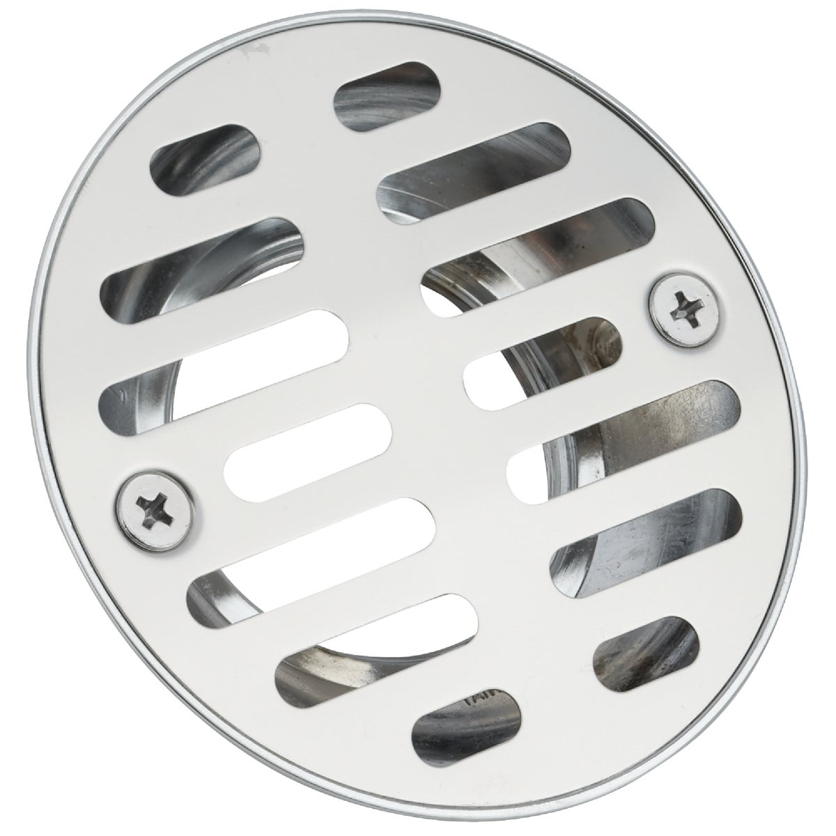 1-1/2" SHOWER DRAIN - 415642 by Do it Best